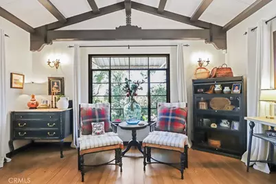 1804 Valle Vista, Redlands, CA 92373 - Photo 18