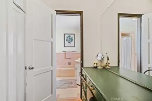 1804 Valle Vista, Redlands, CA 92373 - Photo 40