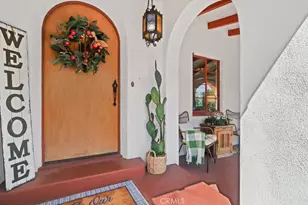 1804 Valle Vista, Redlands, CA 92373 - Photo 2