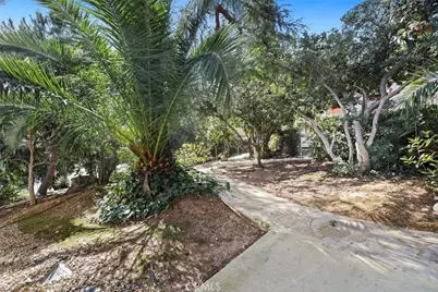 1804 Valle Vista, Redlands, CA 92373 - Photo 16