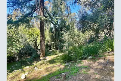 1804 Valle Vista, Redlands, CA 92373 - Photo 70