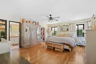 1804 Valle Vista, Redlands, CA 92373 - Photo 32