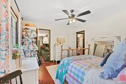 1804 Valle Vista, Redlands, CA 92373 - Photo 52