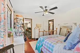 1804 Valle Vista, Redlands, CA 92373 - Photo 52