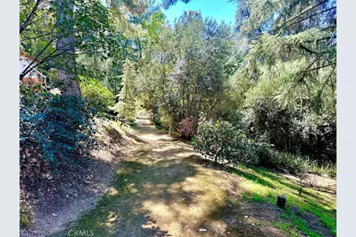 1804 Valle Vista, Redlands, CA 92373 - Photo 68