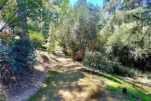 1804 Valle Vista, Redlands, CA 92373 - Photo 68