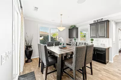 16555 Via Los Caballeros, Riverside, CA 92504 - Photo 16