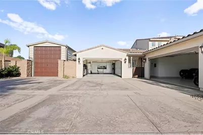 16555 Via Los Caballeros, Riverside, CA 92504 - Photo 34