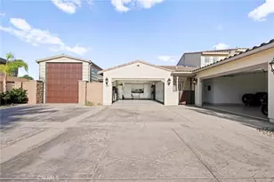 16555 Via Los Caballeros, Riverside, CA 92504 - Photo 34