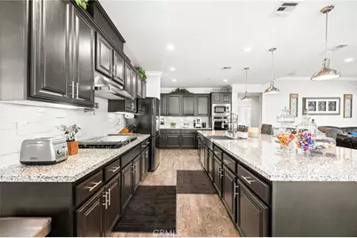 16555 Via Los Caballeros, Riverside, CA 92504 - Photo 14