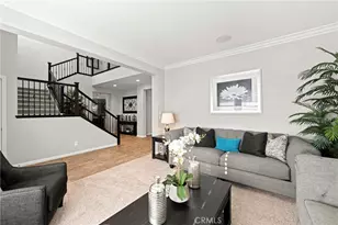 16555 Via Los Caballeros, Riverside, CA 92504 - Photo 10