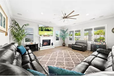 16555 Via Los Caballeros, Riverside, CA 92504 - Photo 18