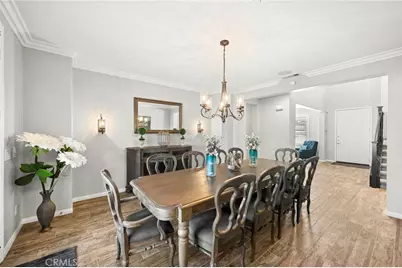 16555 Via Los Caballeros, Riverside, CA 92504 - Photo 12
