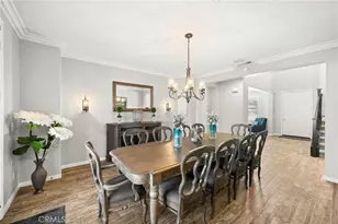 16555 Via Los Caballeros, Riverside, CA 92504 - Photo 12
