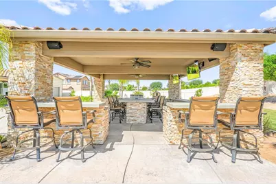 16555 Via Los Caballeros, Riverside, CA 92504 - Photo 40