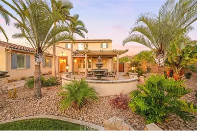 16555 Via Los Caballeros, Riverside, CA 92504 - Photo 6