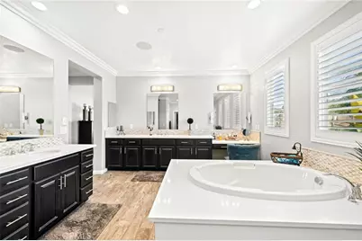 16555 Via Los Caballeros, Riverside, CA 92504 - Photo 22