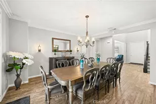 16555 Via Los Caballeros, Riverside, CA 92504 - Photo 12