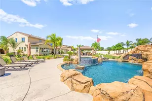 16555 Via Los Caballeros, Riverside, CA 92504 - Photo 46