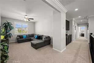 16555 Via Los Caballeros, Riverside, CA 92504 - Photo 24