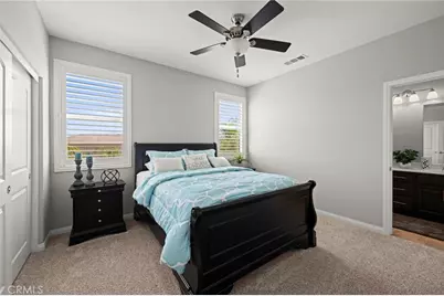 16555 Via Los Caballeros, Riverside, CA 92504 - Photo 28