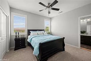 16555 Via Los Caballeros, Riverside, CA 92504 - Photo 28