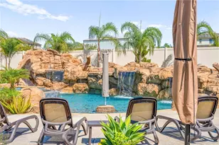 16555 Via Los Caballeros, Riverside, CA 92504 - Photo 38