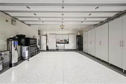 16555 Via Los Caballeros, Riverside, CA 92504 - Photo 36