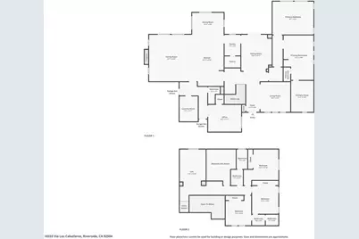 16555 Via Los Caballeros, Riverside, CA 92504 - Photo 50