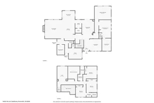 16555 Via Los Caballeros, Riverside, CA 92504 - Photo 50