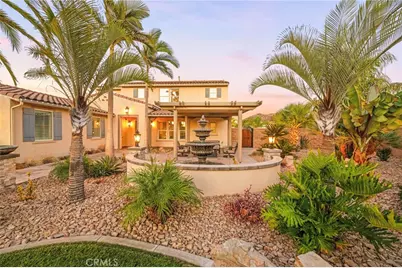16555 Via Los Caballeros, Riverside, CA 92504 - Photo 6