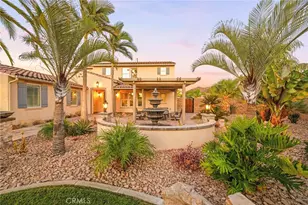 16555 Via Los Caballeros, Riverside, CA 92504 - Photo 6