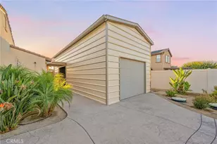 16555 Via Los Caballeros, Riverside, CA 92504 - Photo 32