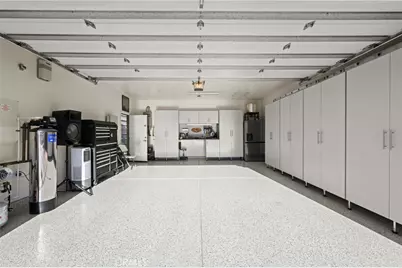 16555 Via Los Caballeros, Riverside, CA 92504 - Photo 36