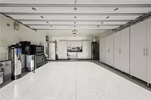 16555 Via Los Caballeros, Riverside, CA 92504 - Photo 36