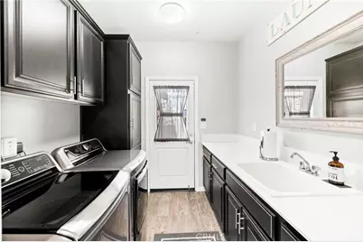 16555 Via Los Caballeros, Riverside, CA 92504 - Photo 20