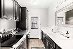 16555 Via Los Caballeros, Riverside, CA 92504 - Photo 20