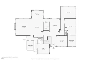 16555 Via Los Caballeros, Riverside, CA 92504 - Photo 48