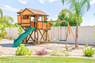 16555 Via Los Caballeros, Riverside, CA 92504 - Photo 44