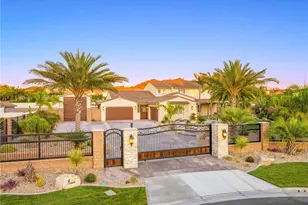 16555 Via Los Caballeros, Riverside, CA 92504 - Photo 2