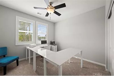 16555 Via Los Caballeros, Riverside, CA 92504 - Photo 30