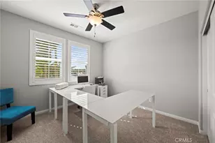 16555 Via Los Caballeros, Riverside, CA 92504 - Photo 30