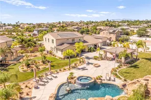 16555 Via Los Caballeros, Riverside, CA 92504 - Photo 1