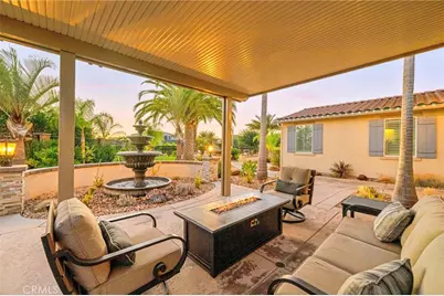 16555 Via Los Caballeros, Riverside, CA 92504 - Photo 8