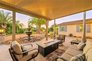 16555 Via Los Caballeros, Riverside, CA 92504 - Photo 8