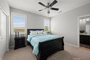 16555 Via Los Caballeros, Riverside, CA 92504 - Photo 28