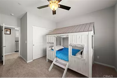 16555 Via Los Caballeros, Riverside, CA 92504 - Photo 26