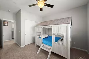 16555 Via Los Caballeros, Riverside, CA 92504 - Photo 26