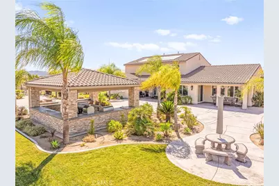 16555 Via Los Caballeros, Riverside, CA 92504 - Photo 42