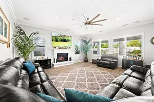 16555 Via Los Caballeros, Riverside, CA 92504 - Photo 18